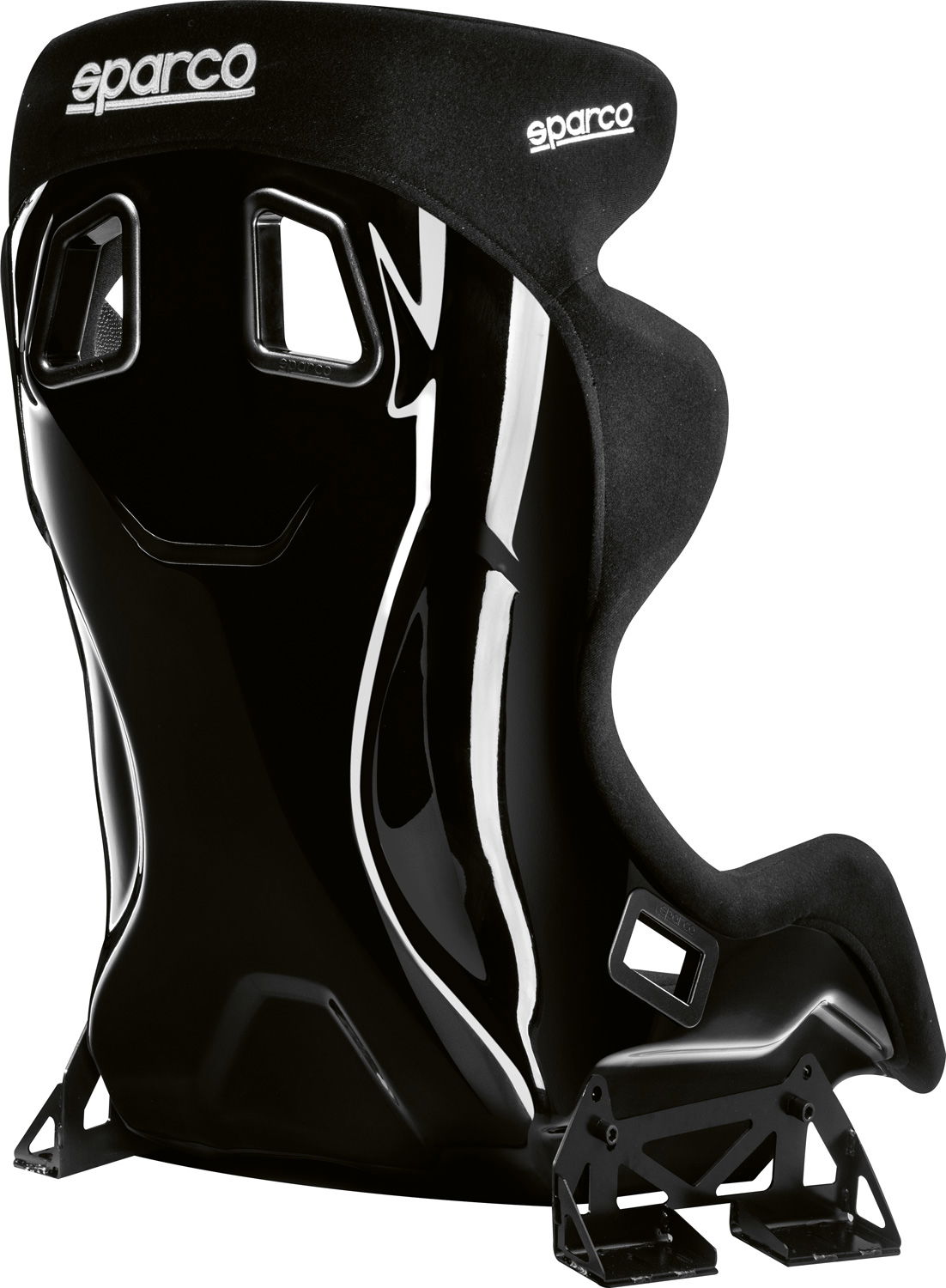 Sparco Rennsitz ADV XT