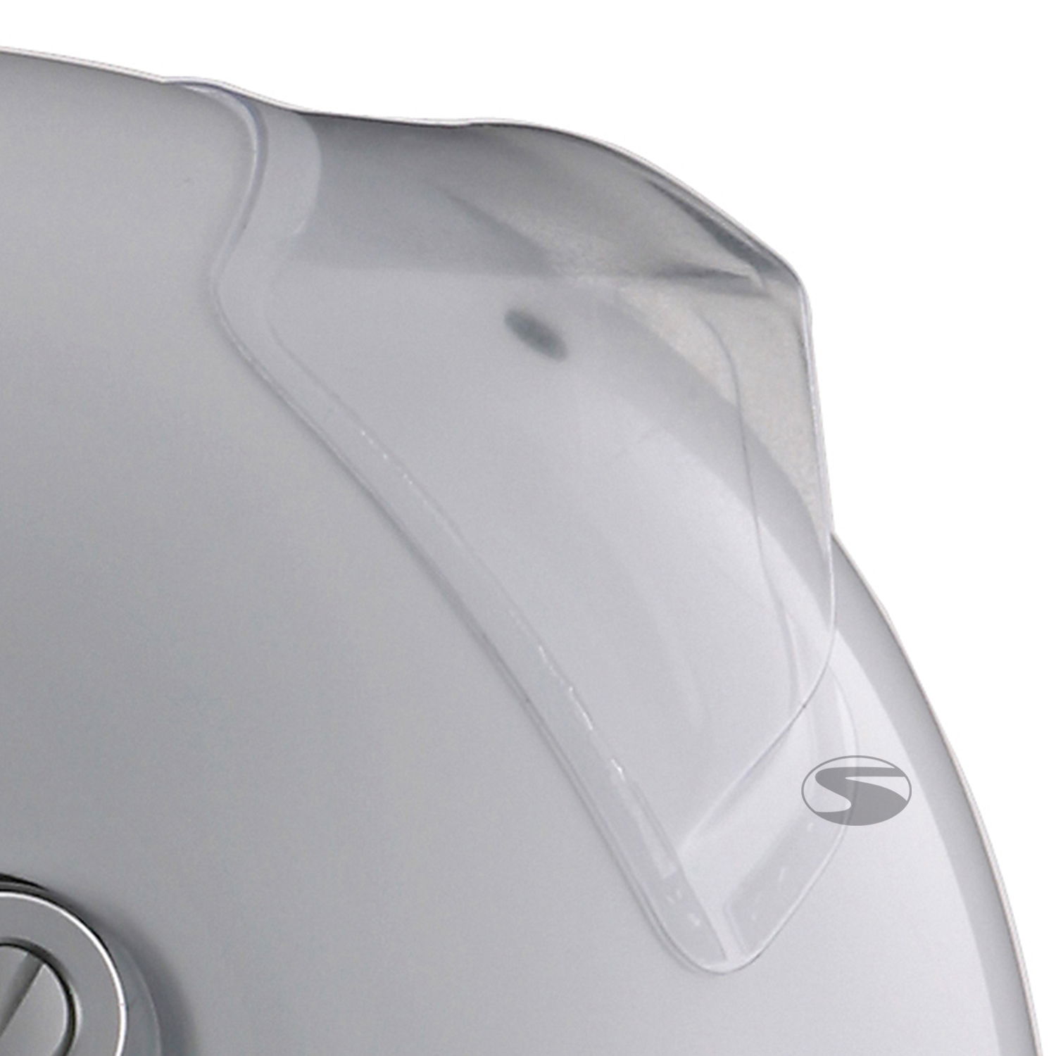 Arai PED Spoiler-Set (385T)