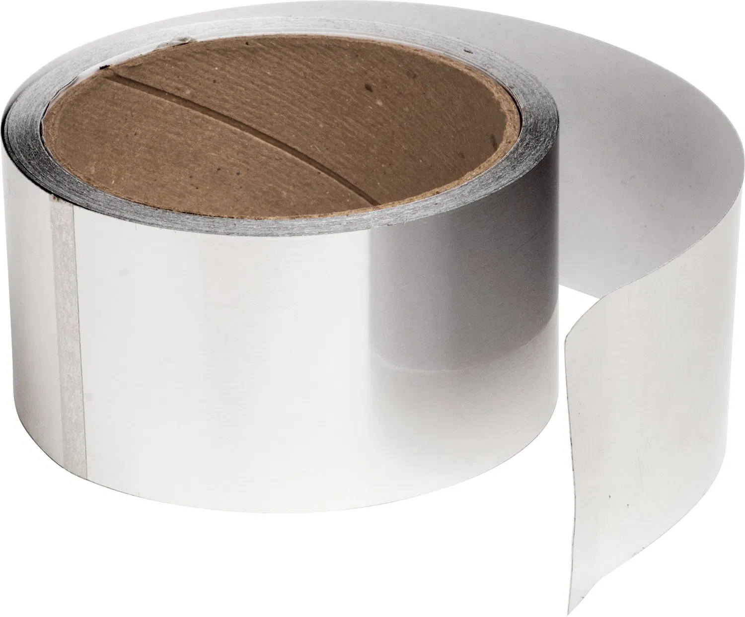 Thermo Tec Seam Tape