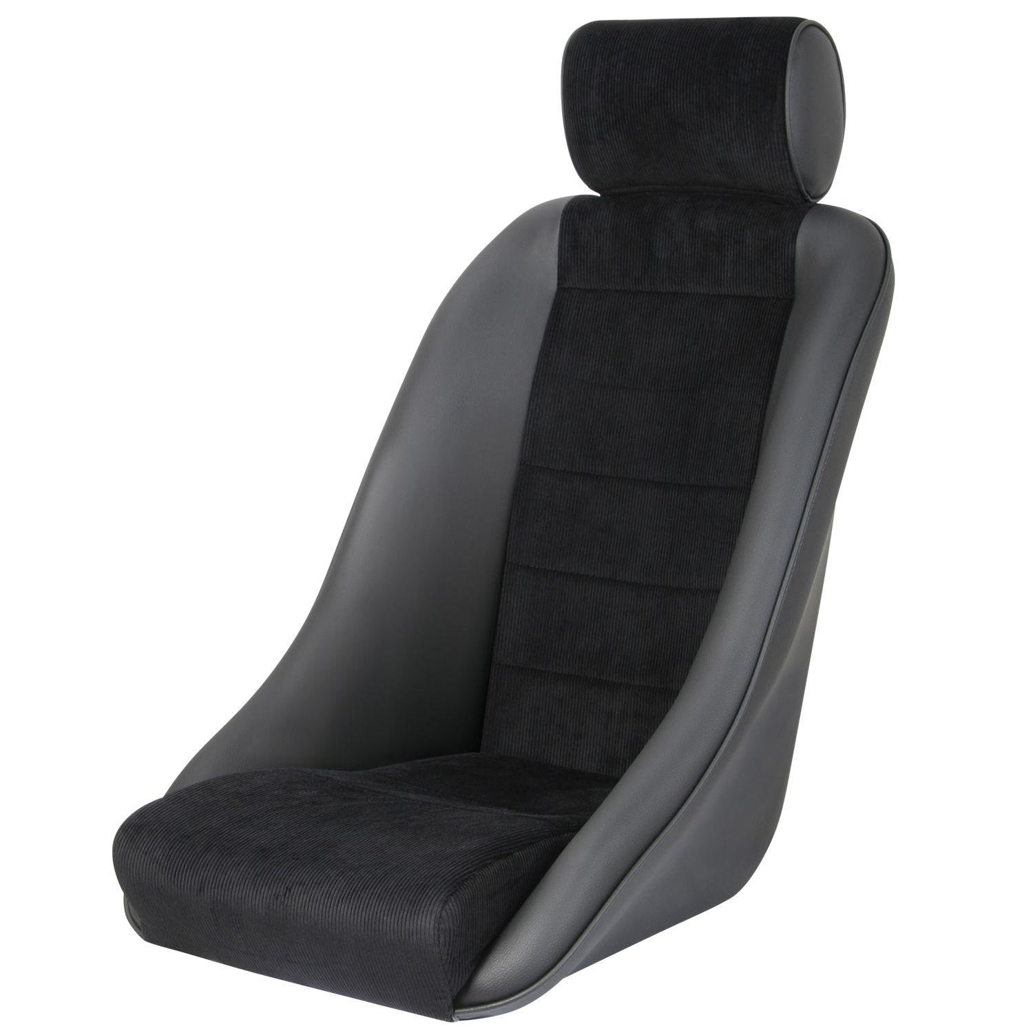 Sandtler Sportsitz Classic GT