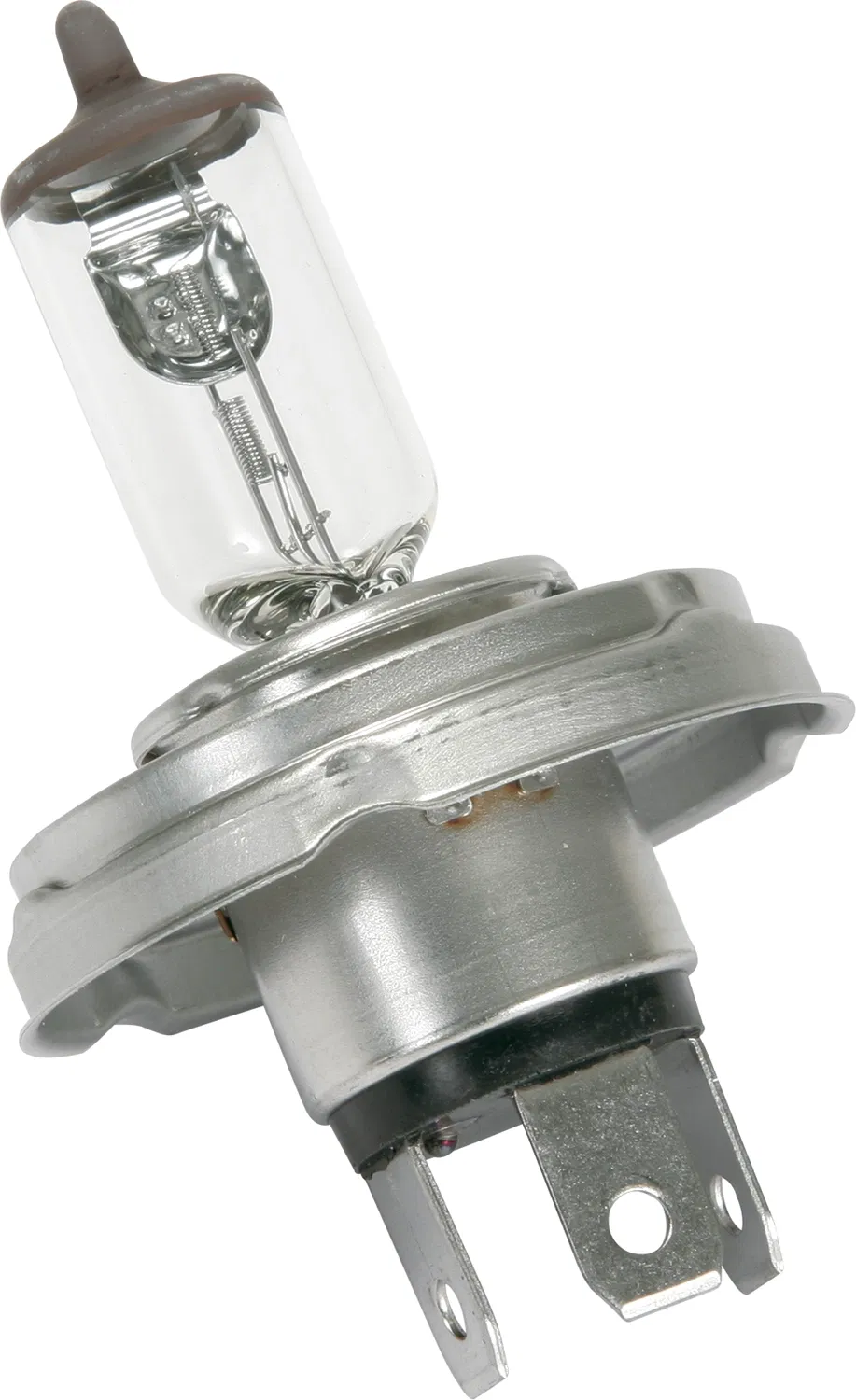Sandtler Glühlampe Bilux As