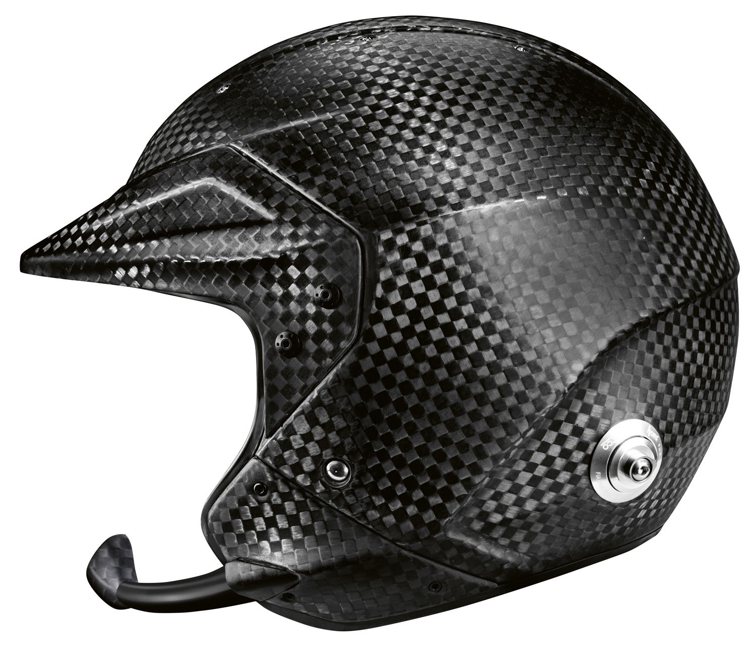 Sparco Helm Prime RJ-i 8860 inkl. gratis Helmtasche