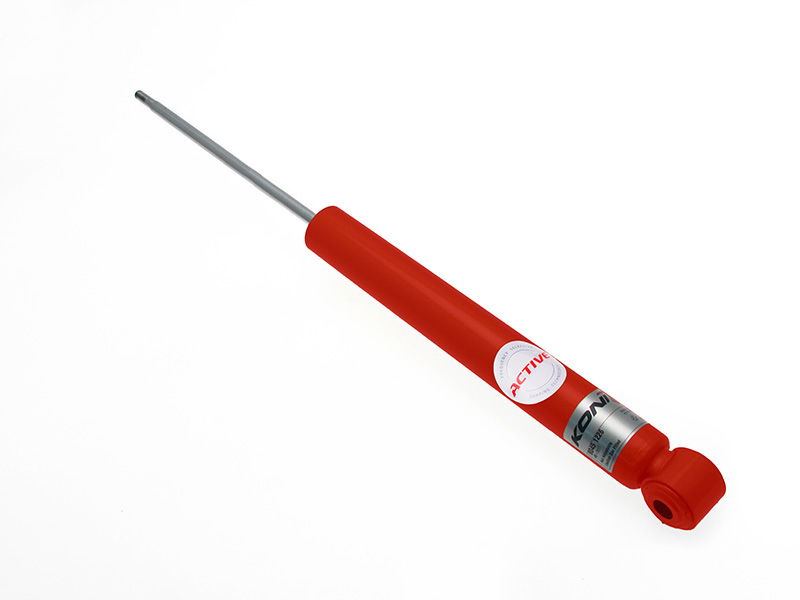 KONI Special-Active Dämpfer