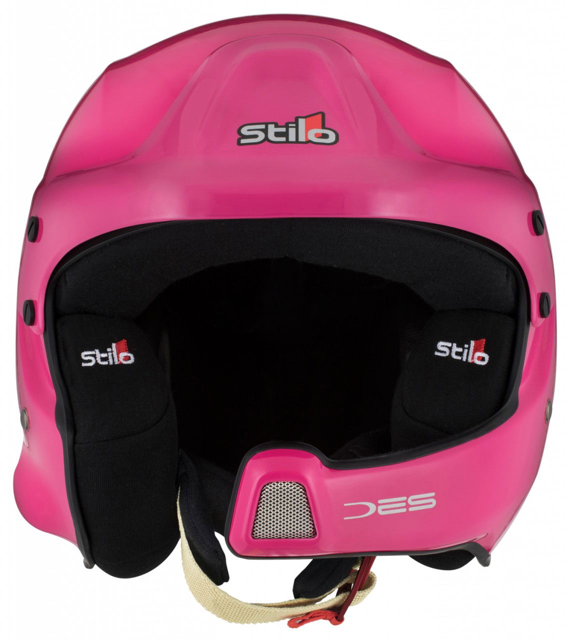 5013P_Stilo-WRC-pink_03 Stilo Jethelm WRC DES Composite Pink (5013P)
