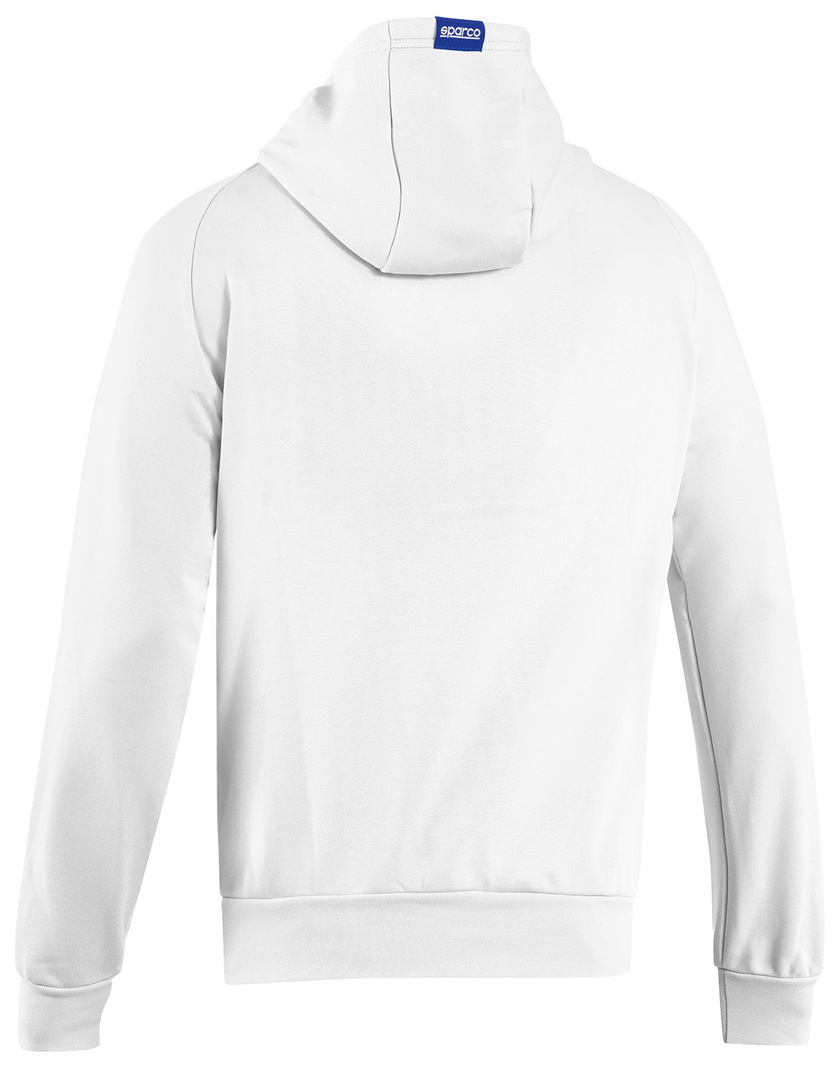 Sparco Hoodie Brand | GULF