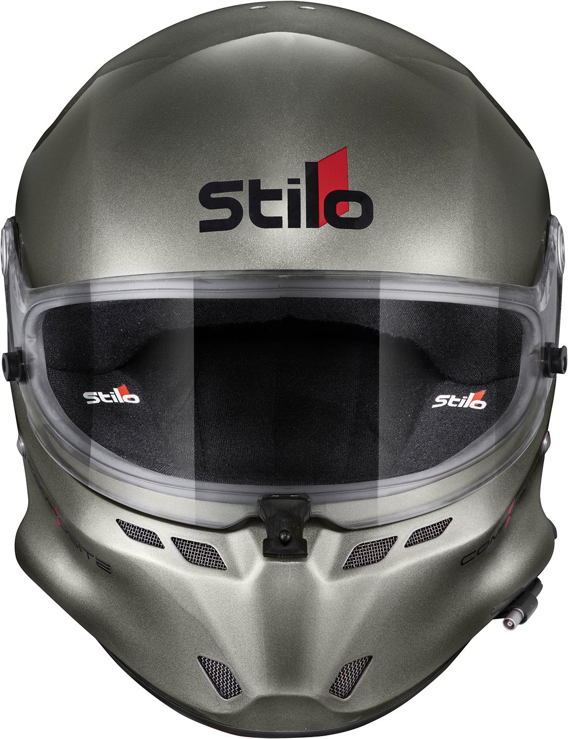 Stilo Helm ST6F Composite