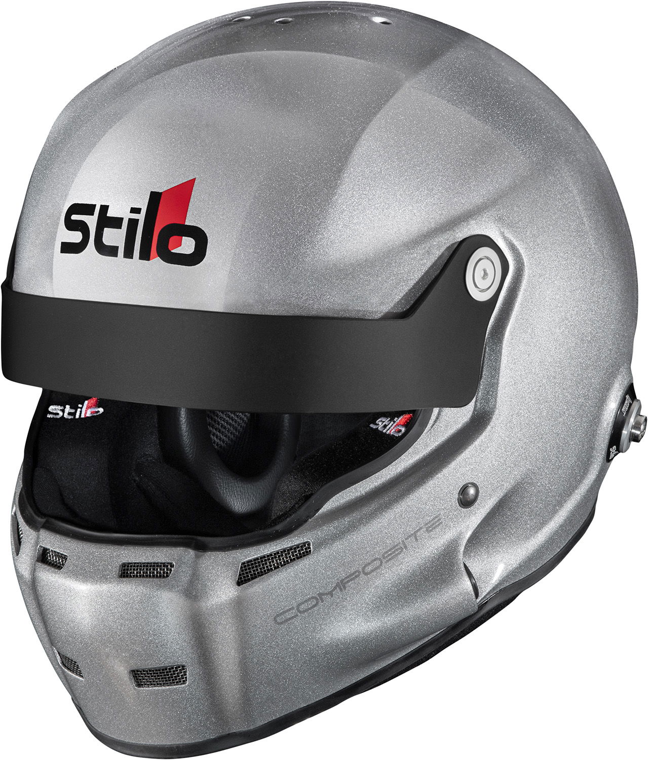 Stilo Helm ST5R Composite Stilo Helm ST5R Composite