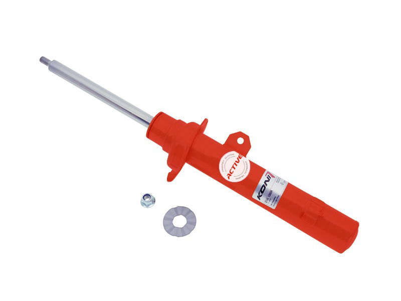 KONI Special-Active Dämpfer