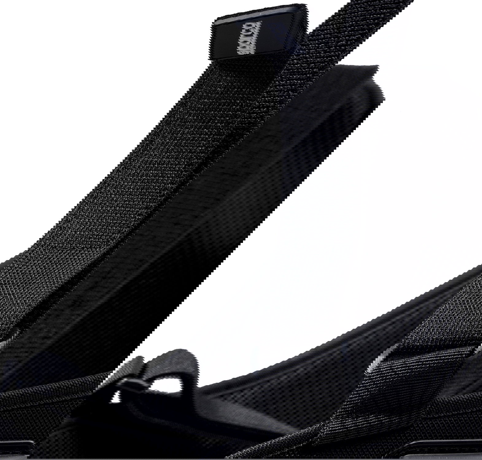 Sparco Schutzweste Pro Shell