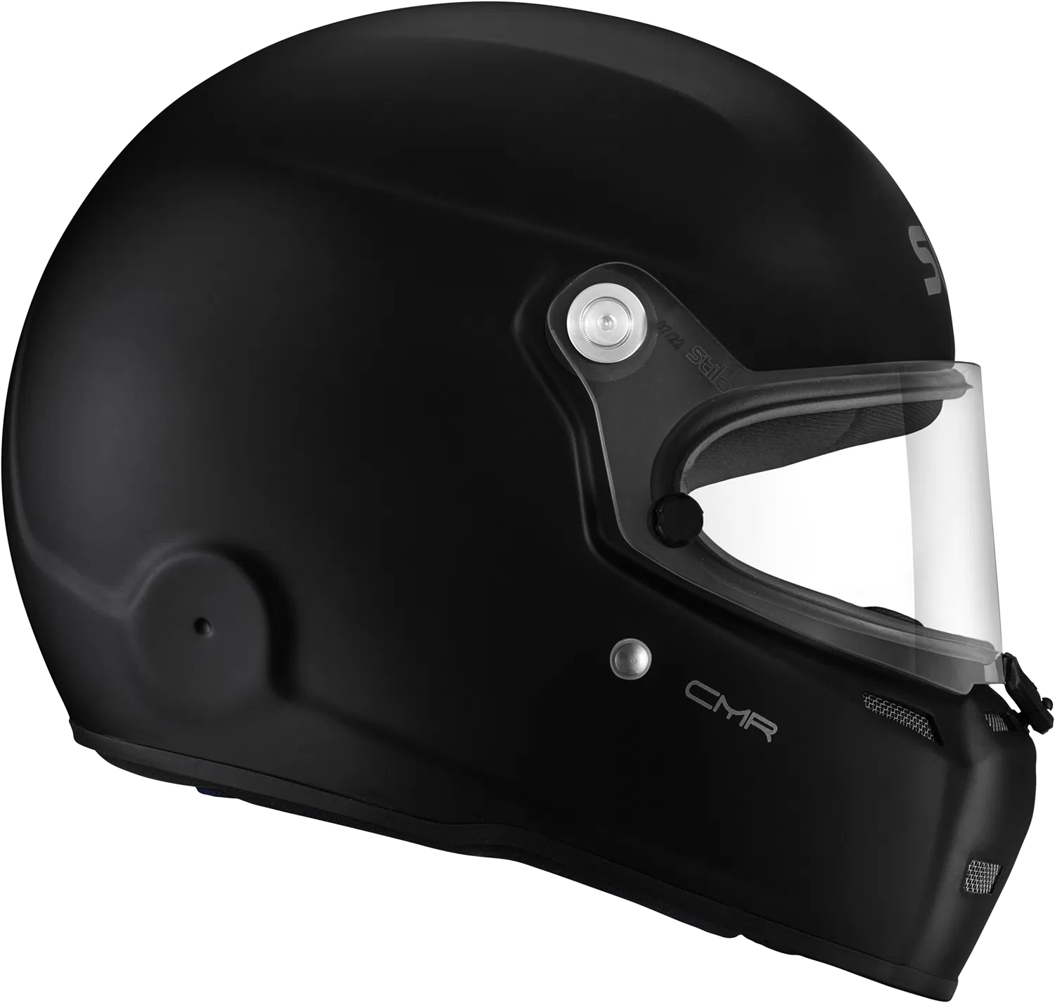 Stilo Helm ST5 CMR Stilo Helm ST5 CMR