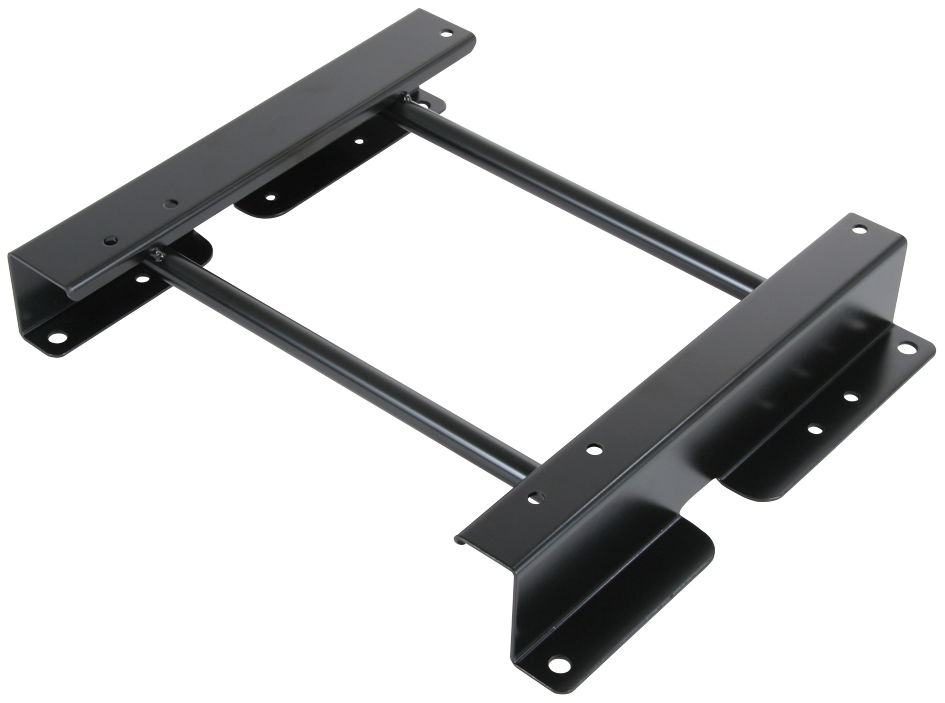 Sandtler Einbaukonsole Typ 34