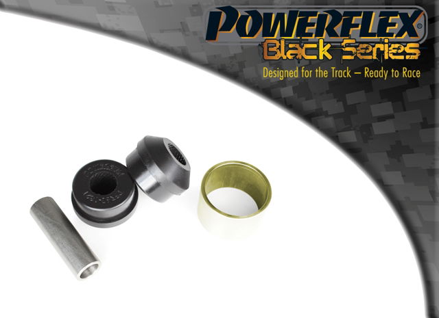 Powerflex (21) Motoraufnahme, klein