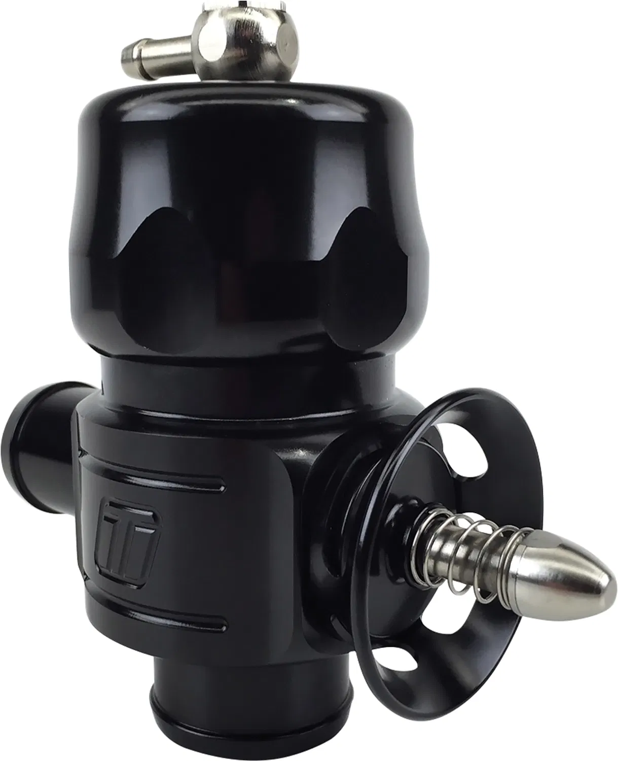 Turbosmart Blow Off Ventil