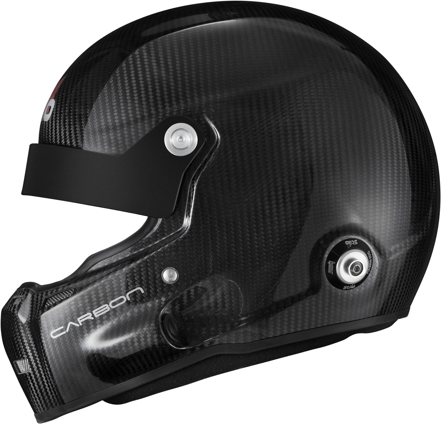 Stilo Helm ST5R Carbon WL Stilo Helm ST5R Carbon WL