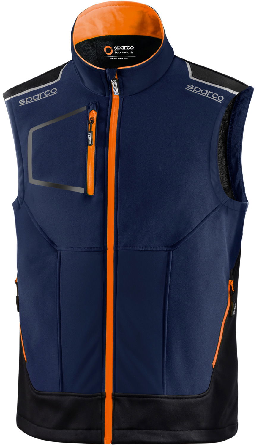 Sparco Tech Light Weste