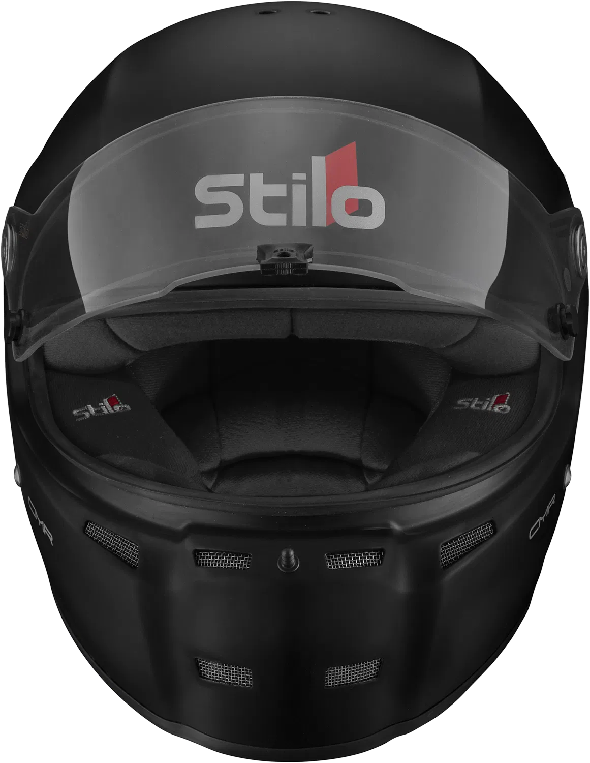 Stilo Helm ST5 CMR Stilo Helm ST5 CMR