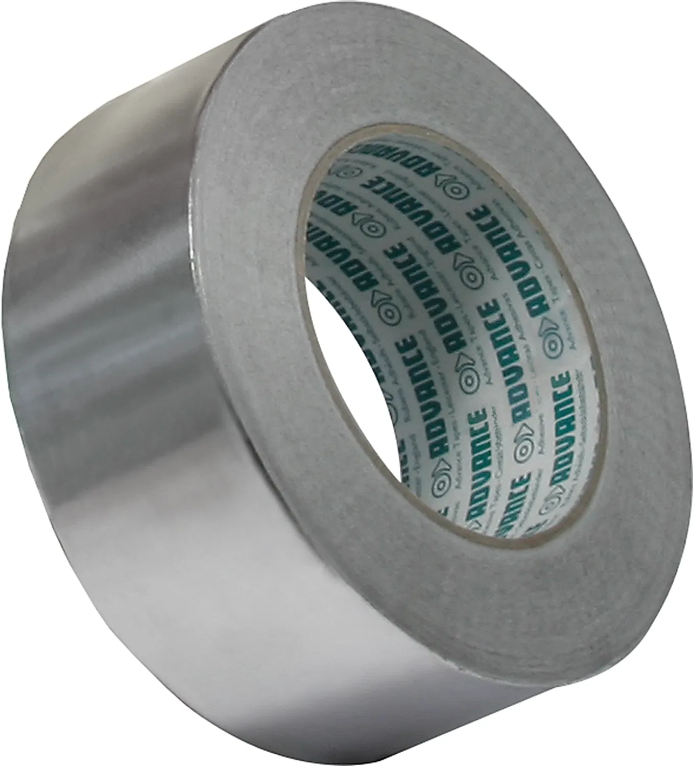 Advance AT500 Aluminium-Klebeband