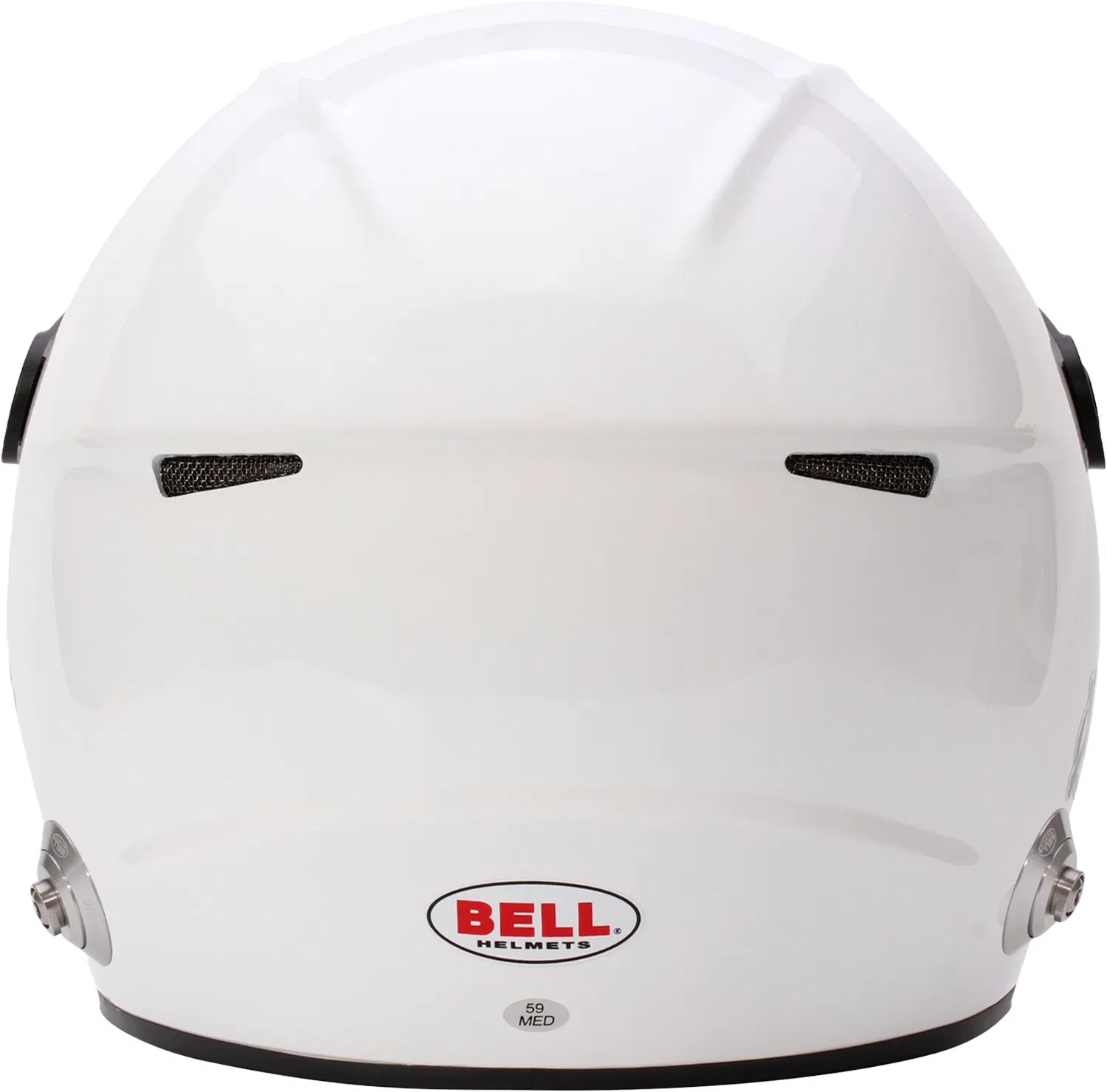 BELL Helm X-1 Offroad BELL Helm X-1 Offroad