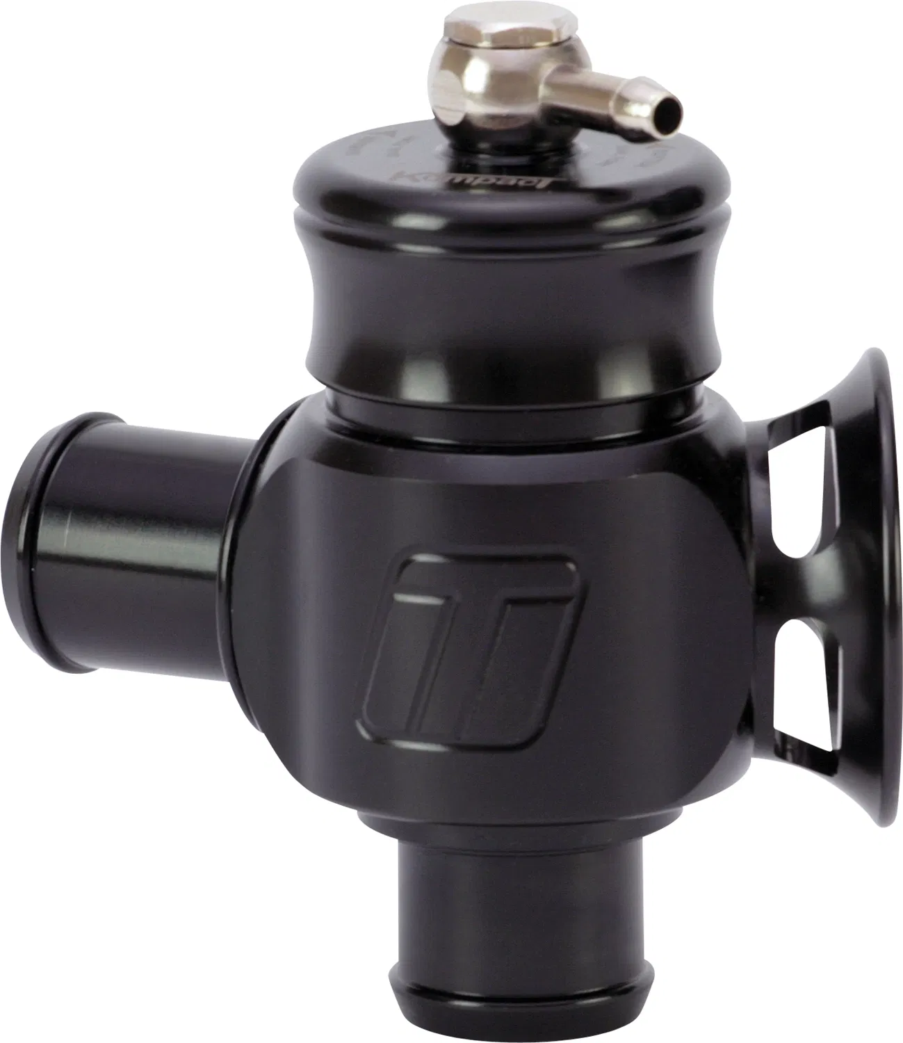 Turbosmart Blow Off Ventil
