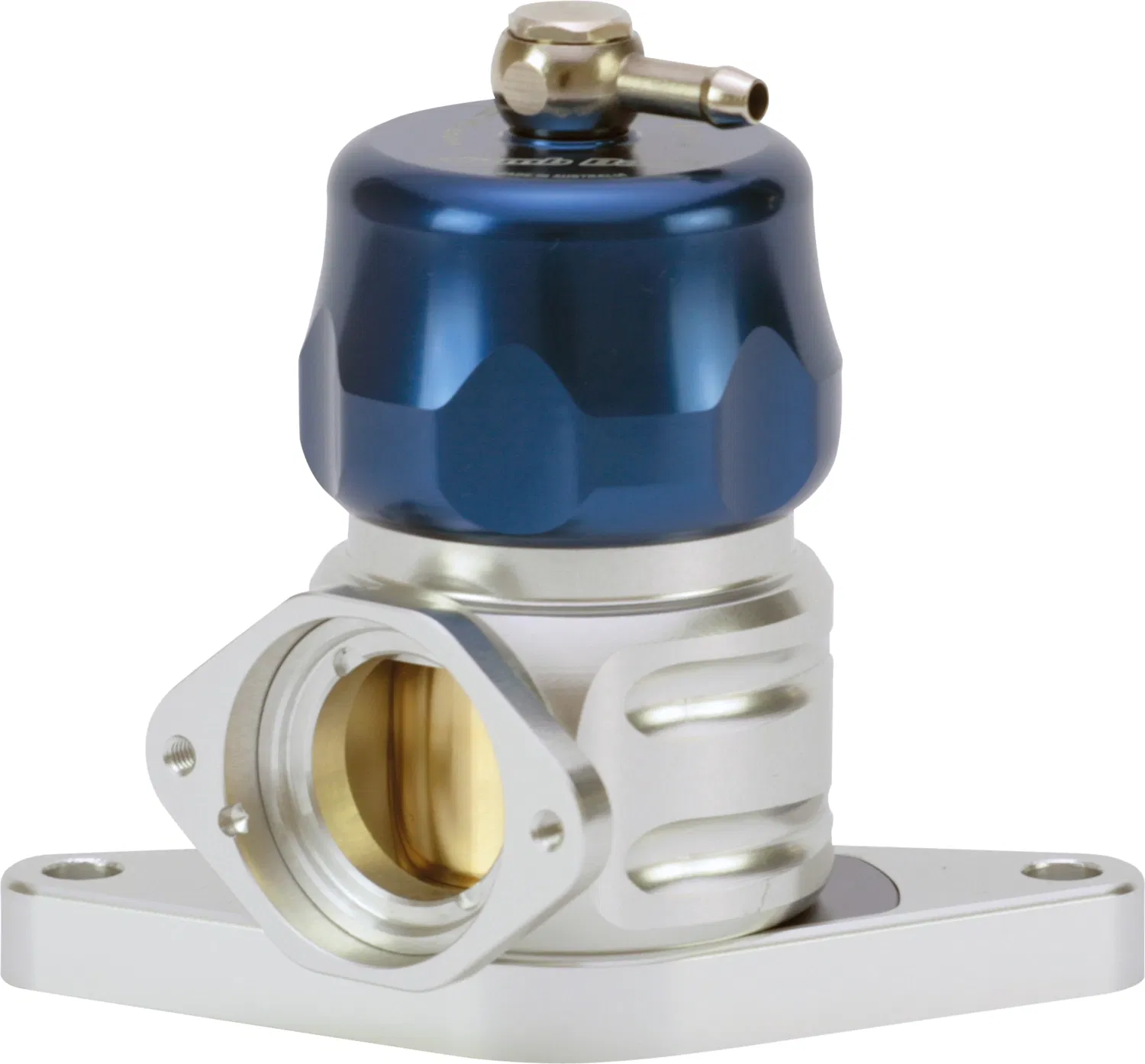 Turbosmart Blow Off Ventil