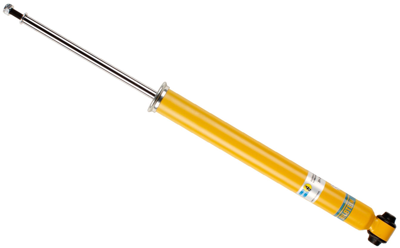 Bilstein Stoßdämpfer B6 Sport