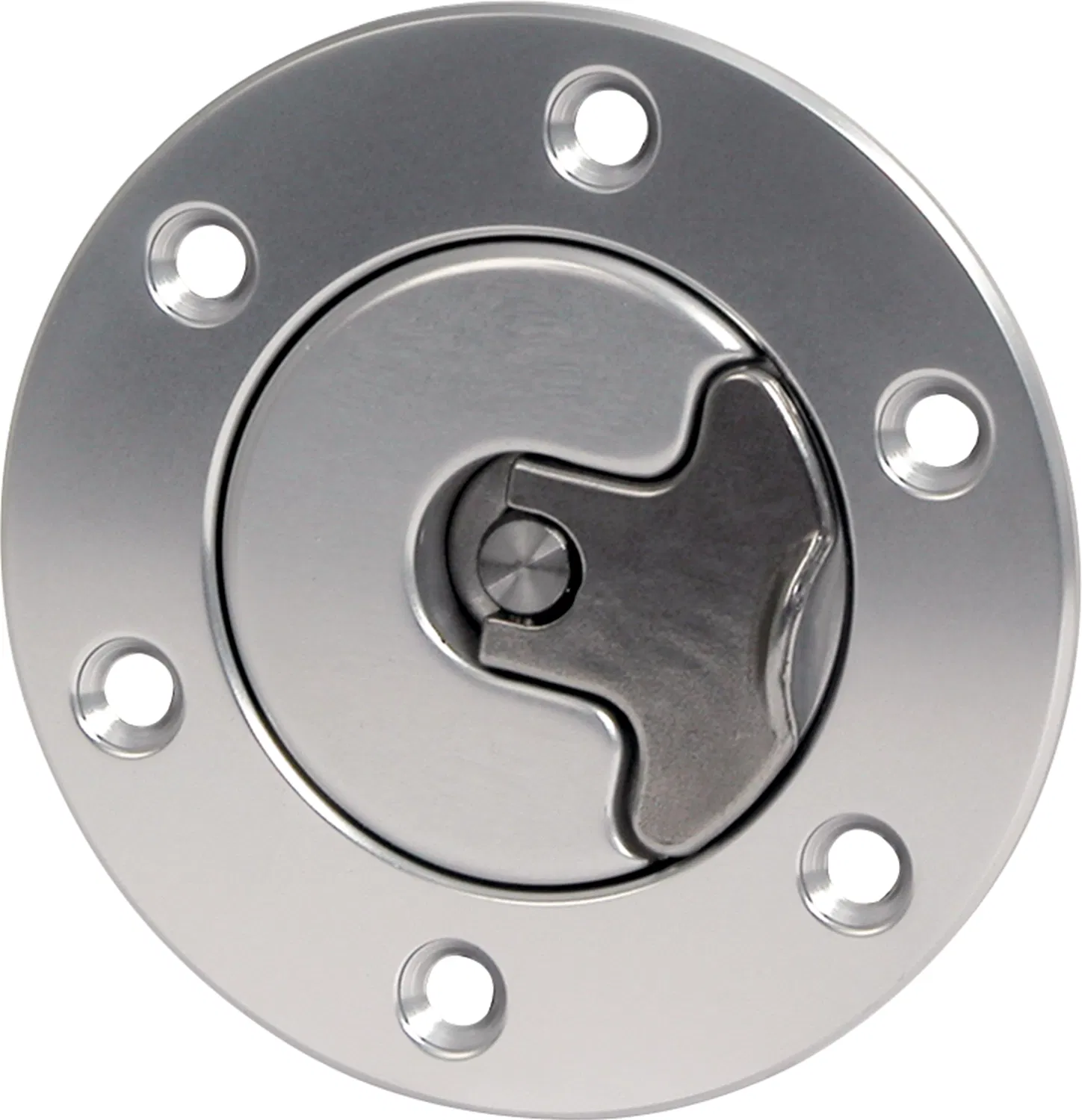Newton Tankdeckel Aero 200
