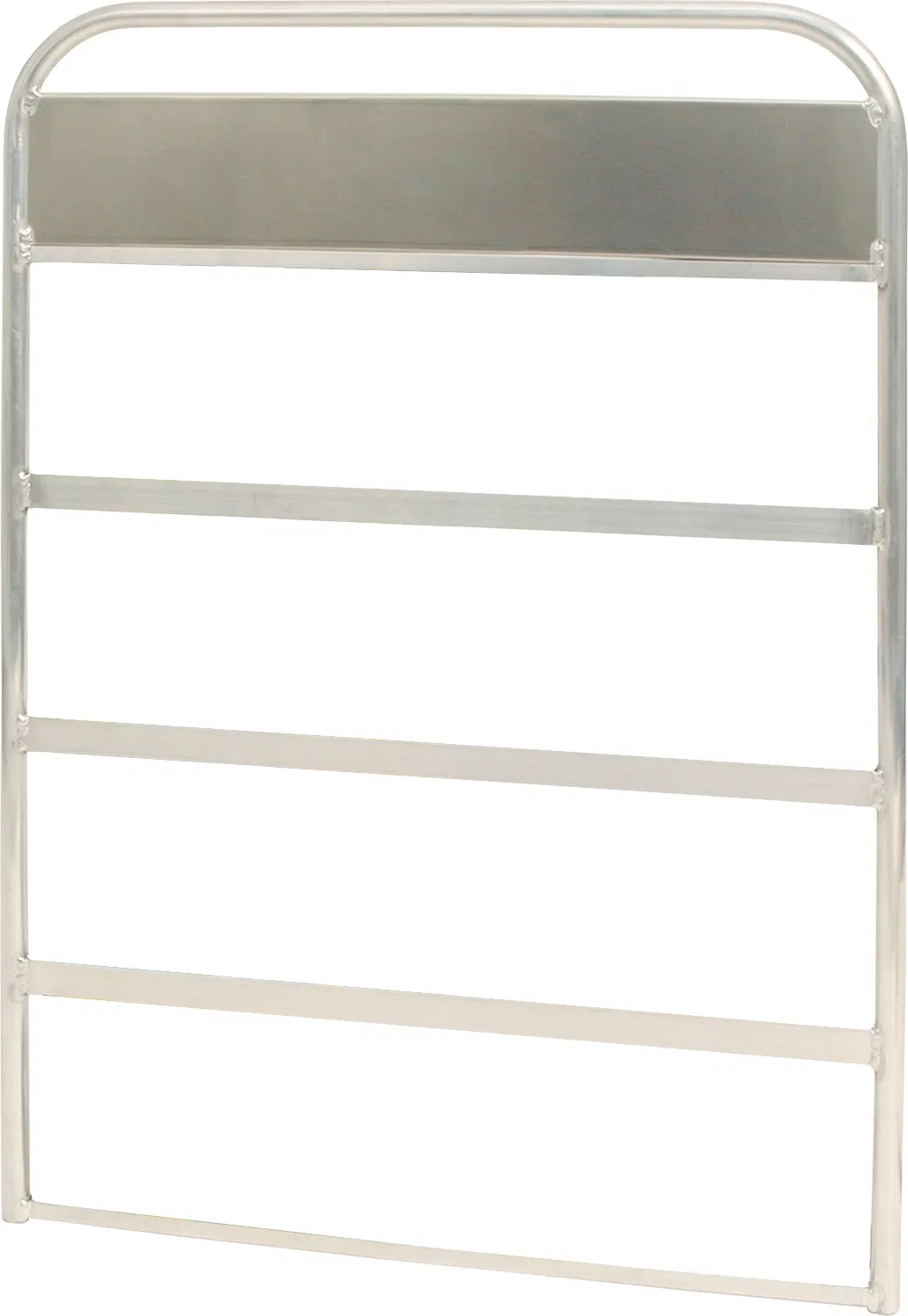 Sandtler Alurahmen für Sandtler Boxentafel