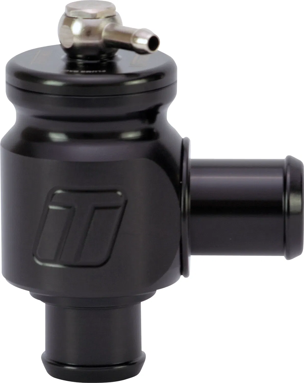 Turbosmart Blow Off Ventil