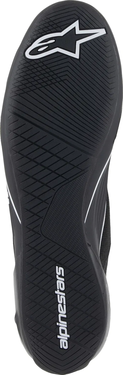Alpinestars Fahrerschuh Supertech Alpinestars Fahrerschuh Supertech