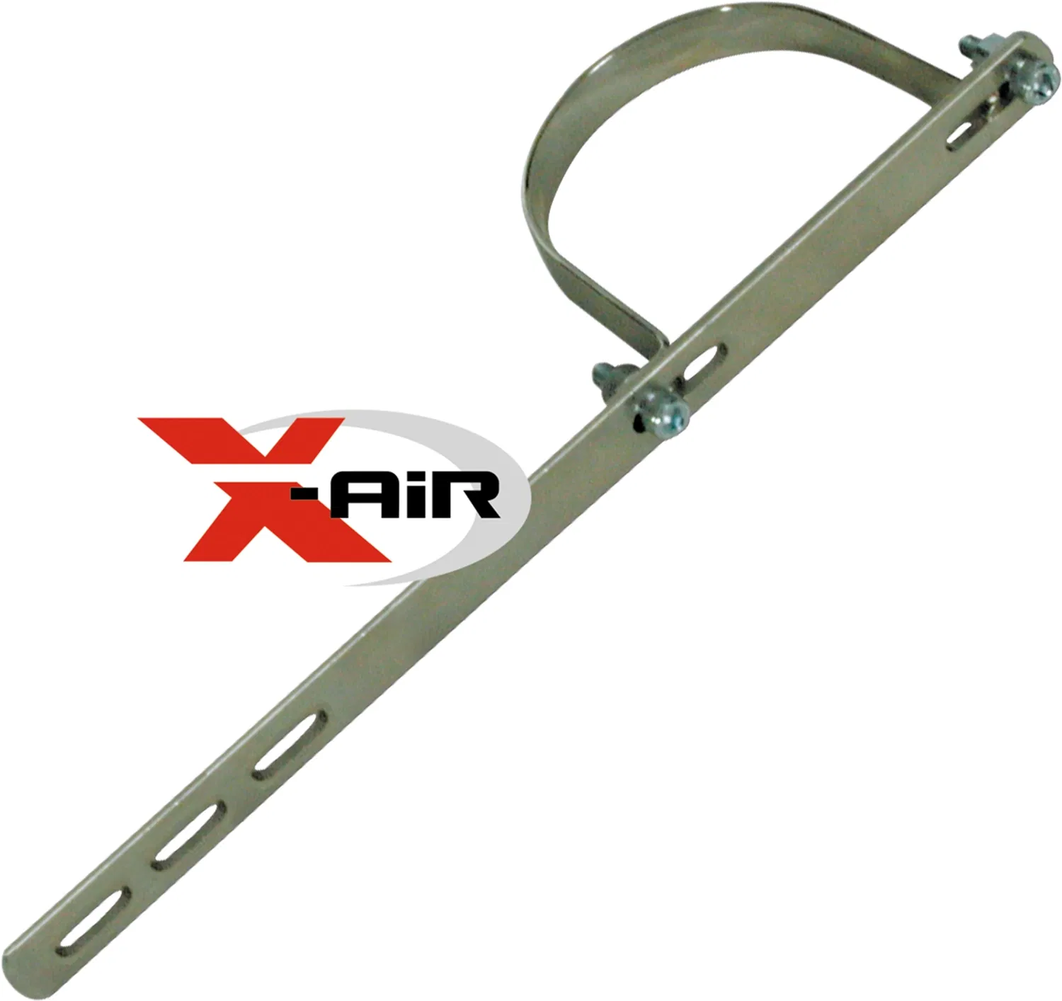 X-Air Halter
