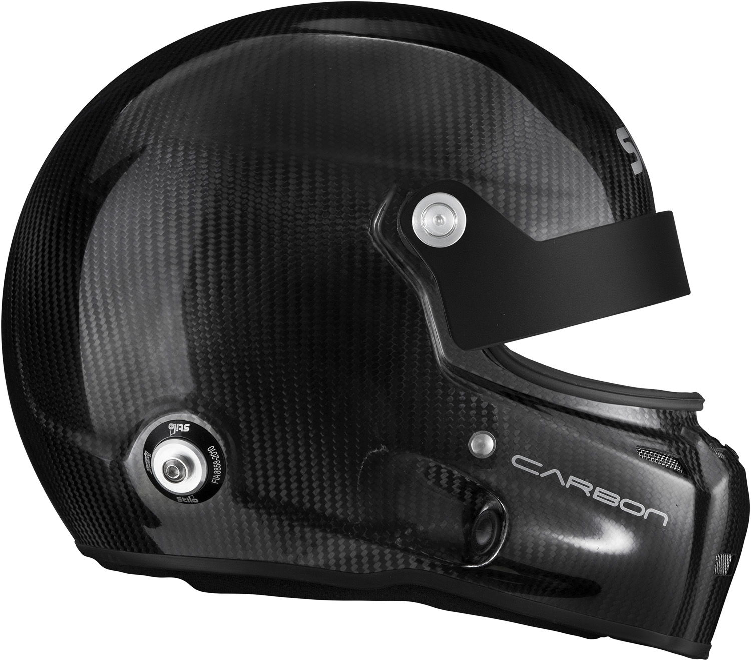 Stilo Helm ST5 GT Carbon Stilo Helm ST5 GT Carbon