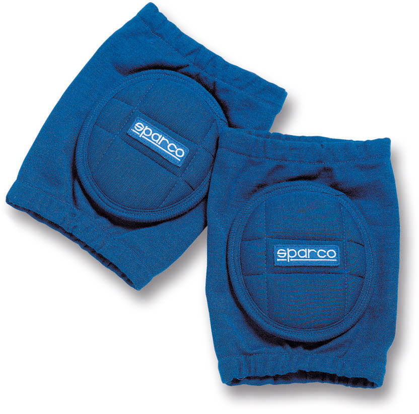 Sparco Ellenbogenschoner