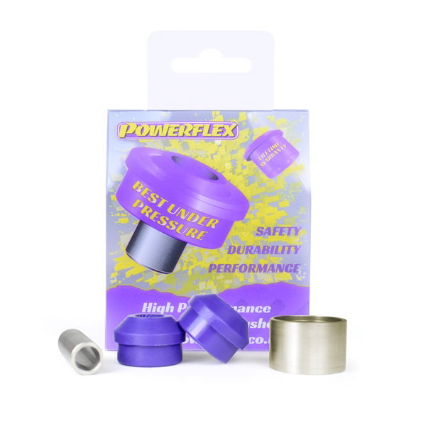Powerflex (21) Motoraufnahme, klein