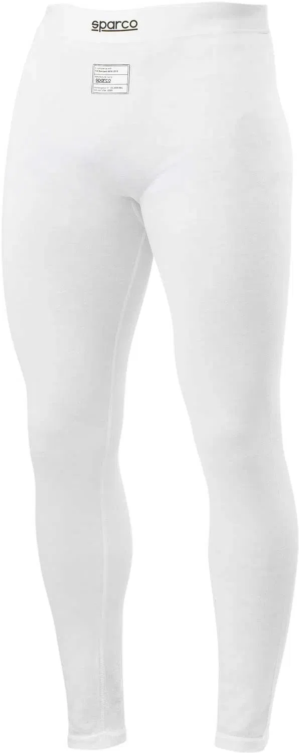 Farbe: weiß