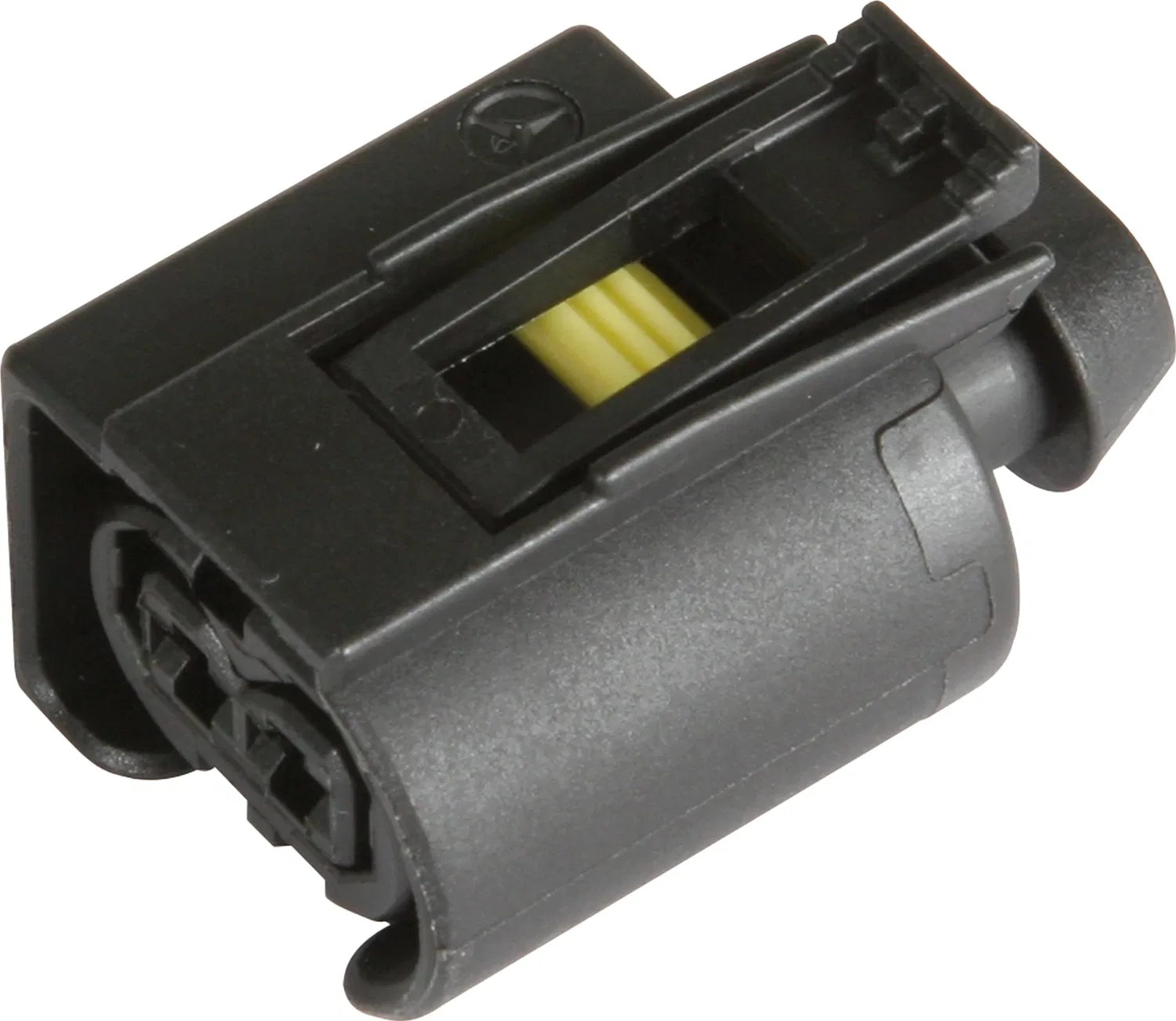 Sandtler Anschluss Stecker