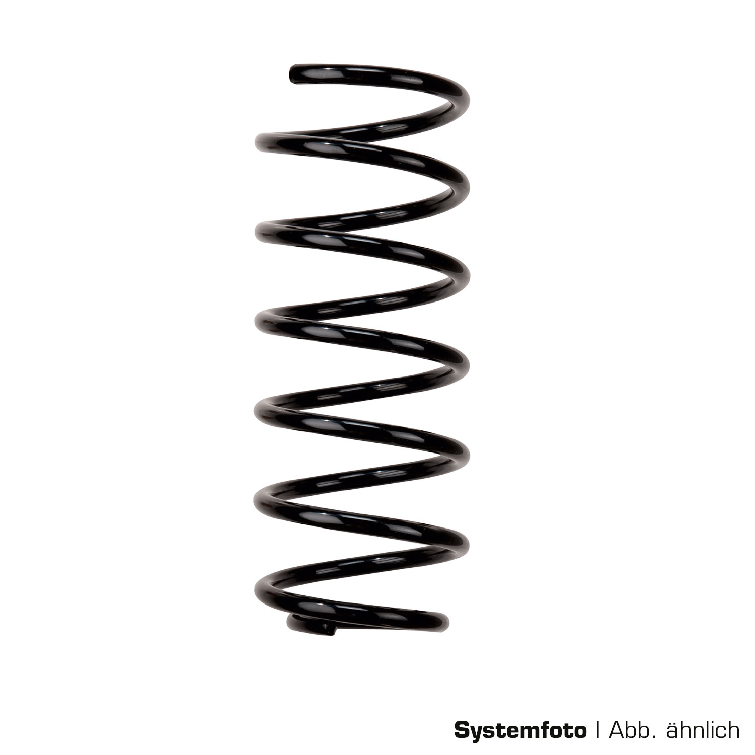 Bilstein B3 Schraubenfeder