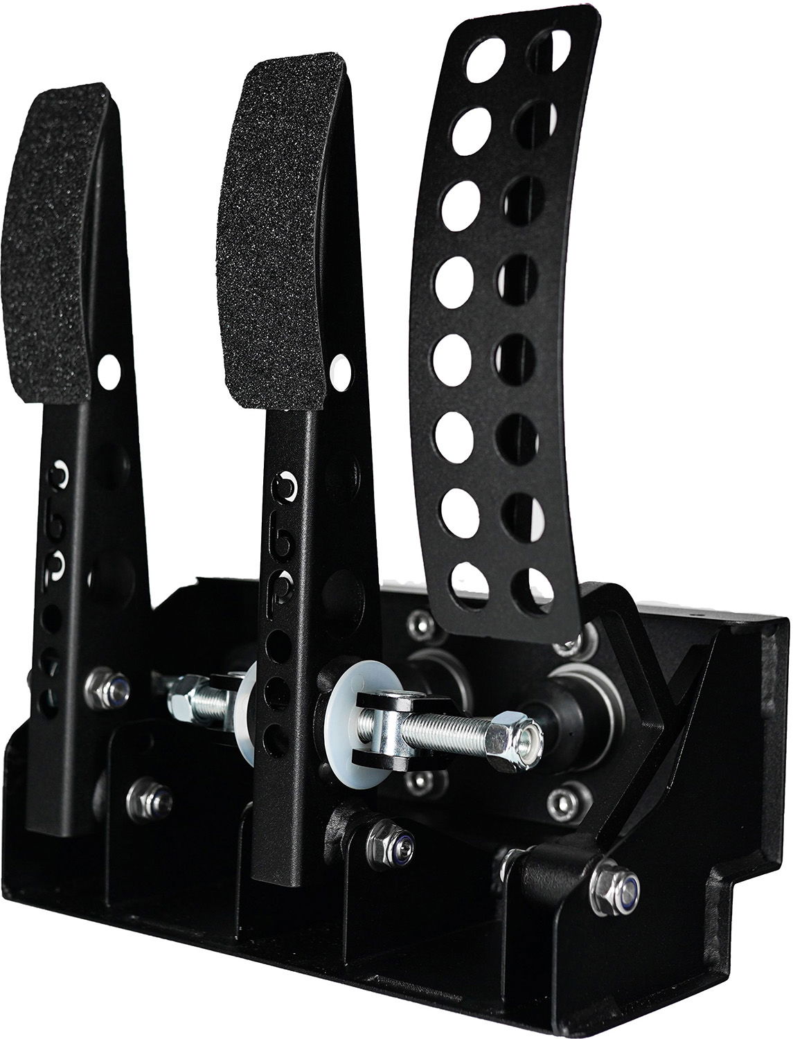 OBP Pedalsystem Victory Serie (Kit Car)