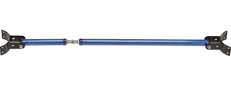 Sandtler Domstrebe Alu 820-960 mm (012102)