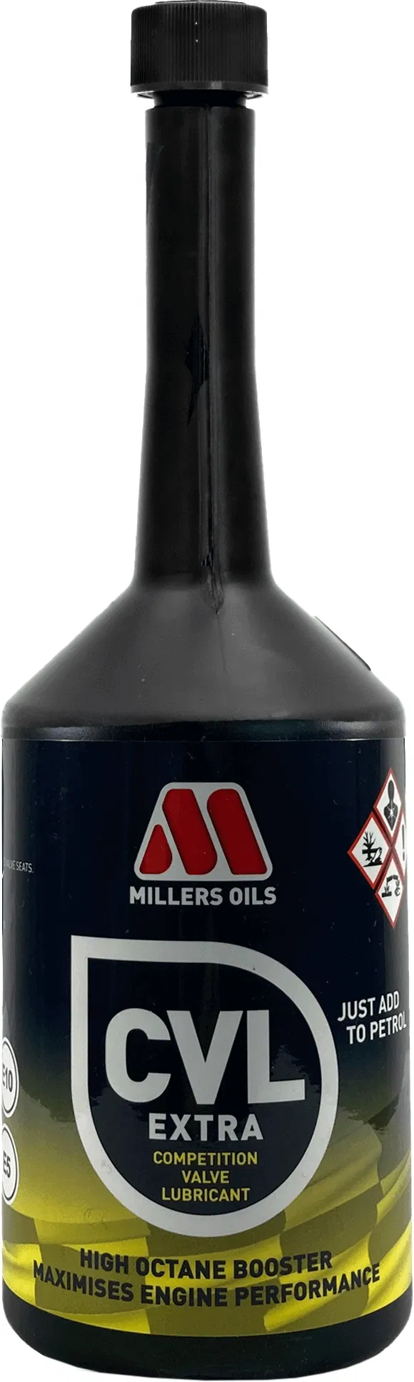 Millers Oils Additiv CVL Extra