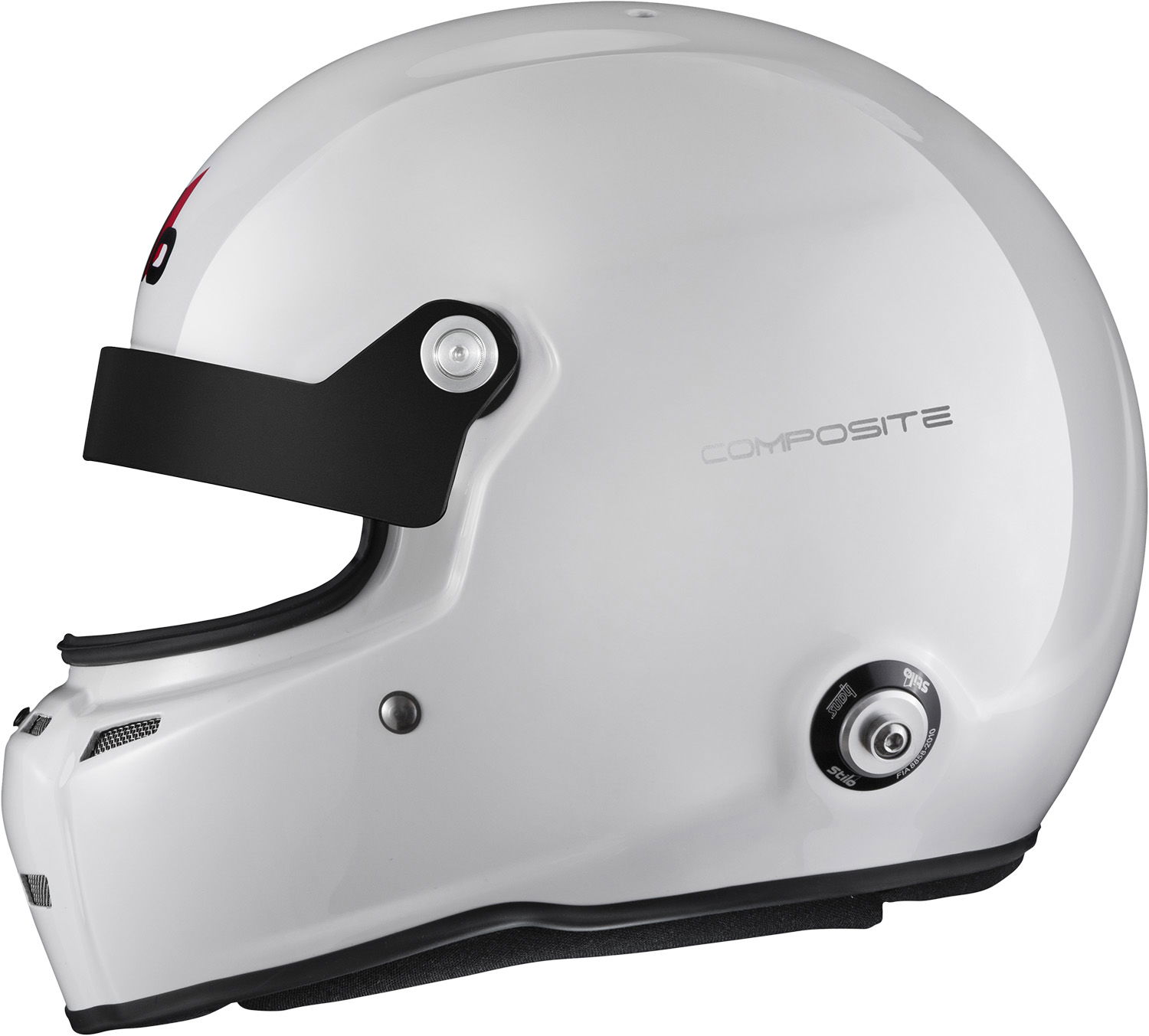 Stilo Helm ST5 GT N Composite Stilo Helm ST5 GT N Composite