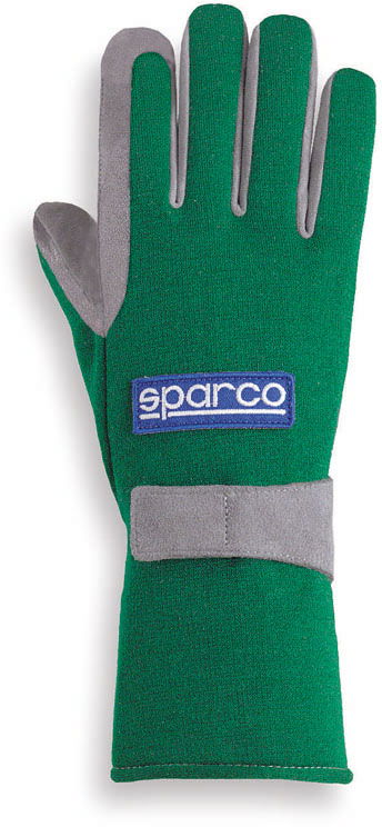 Sparco Fahrerhandschuh Profi