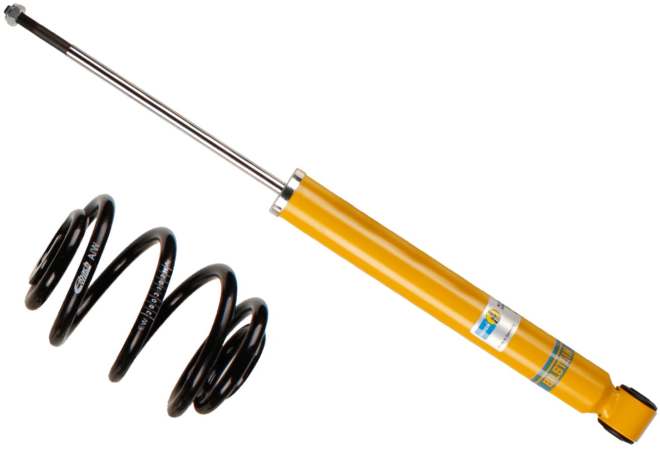 Bilstein Sportfahrwerk B12 Pro Kit