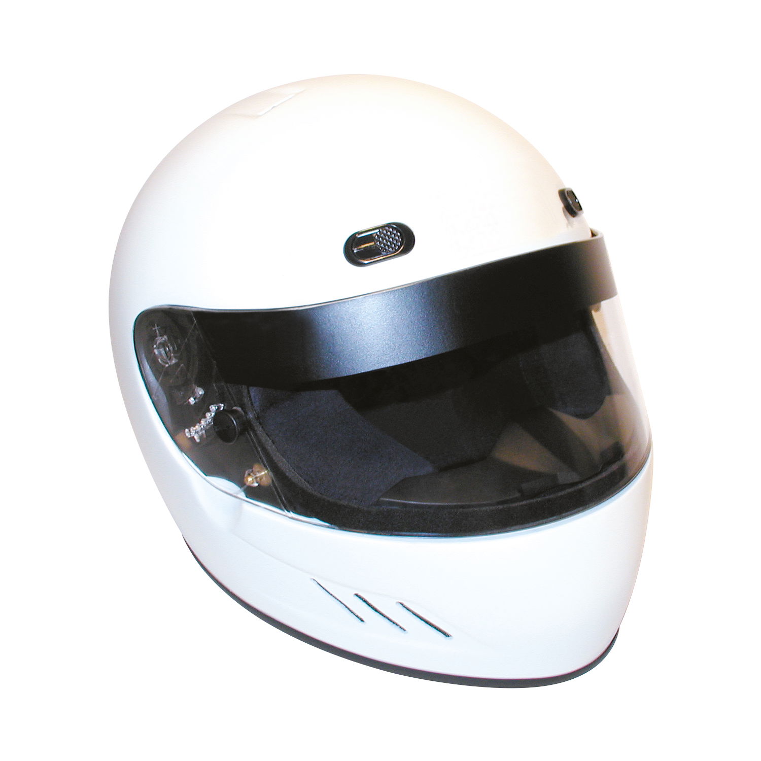 G-Force Motorsporthelm Pro Force 1