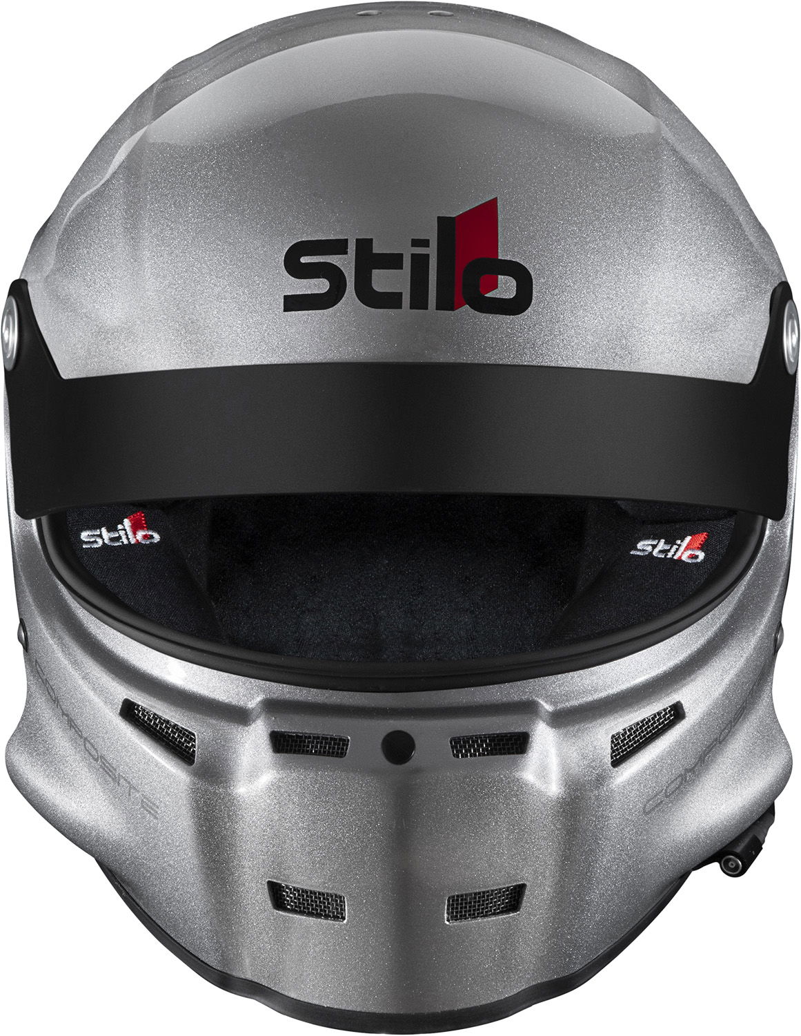 Stilo Helm ST5 GT Composite Stilo Helm ST5 GT Composite