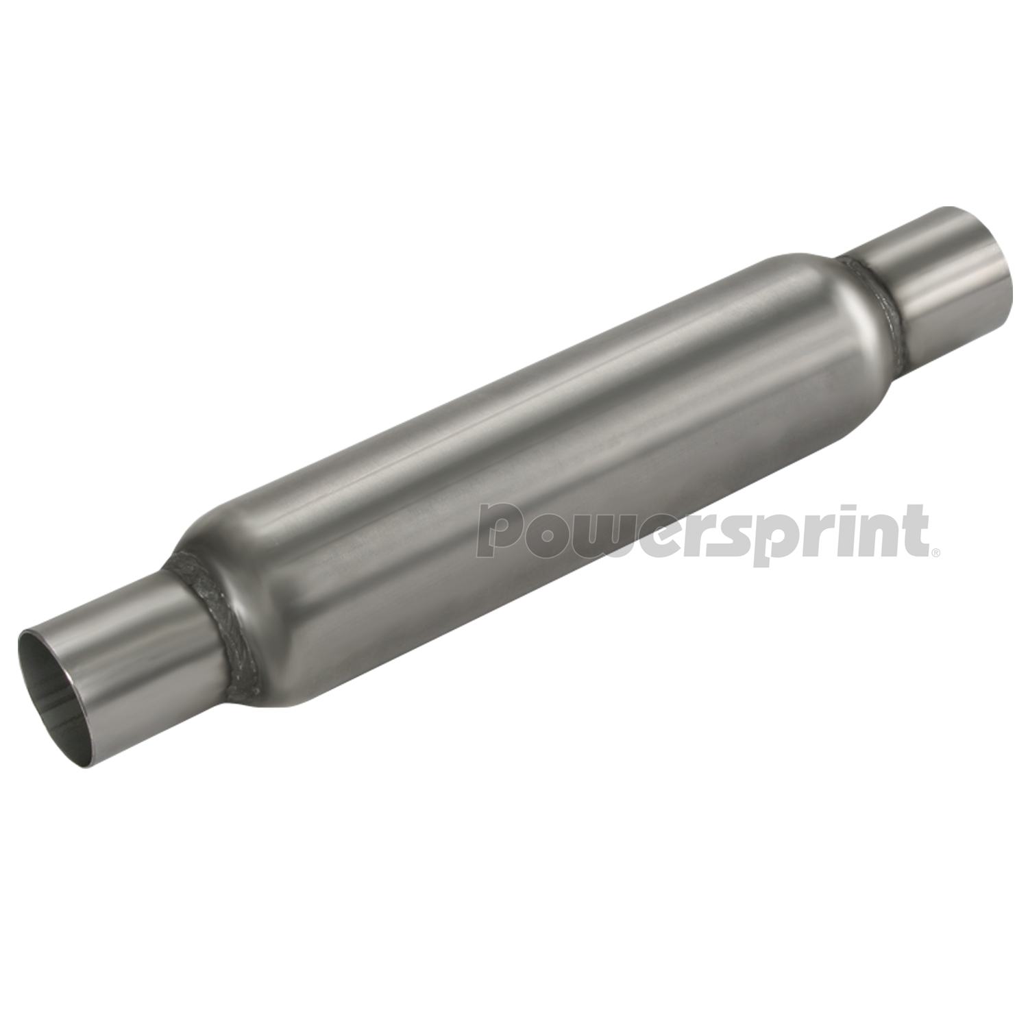 Powersprint Missile Racing HF-35, Ø 76 mm (907615INT)