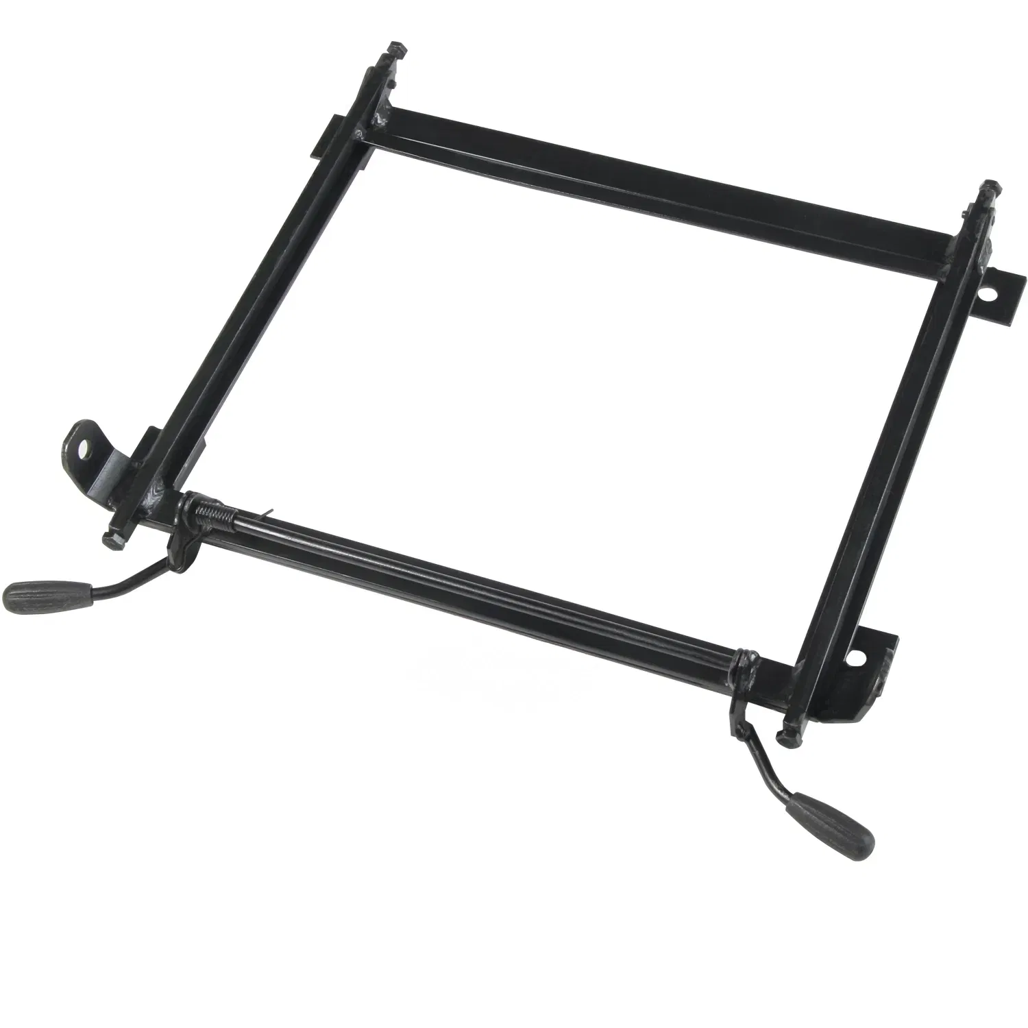 Sandtler Einbaukonsole Typ 33