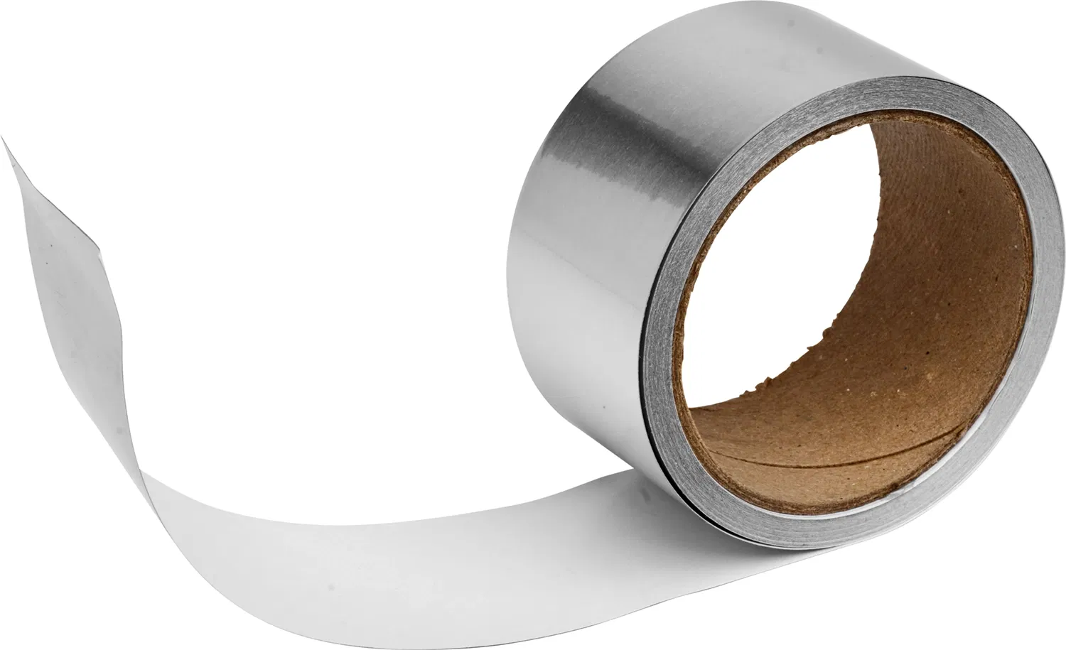 Thermo Tec Seam Tape