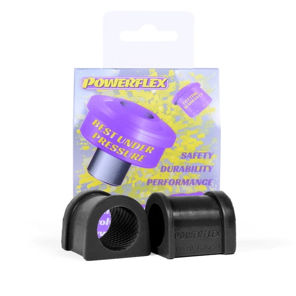 Powerflex (3) VA Stabilisator, 21 mm