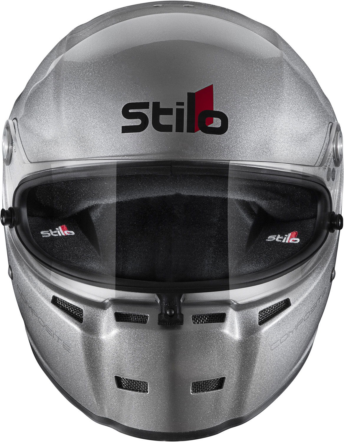 Stilo Helm ST5F N Composite Stilo Helm ST5F N Composite