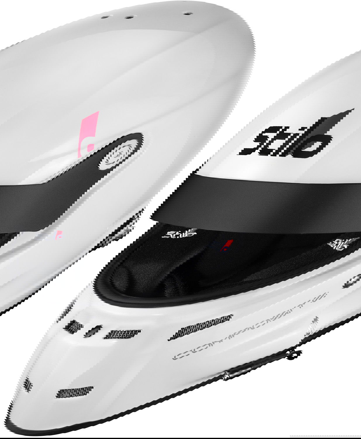 Stilo Helm ST5 GT Composite Stilo Helm ST5 GT Composite